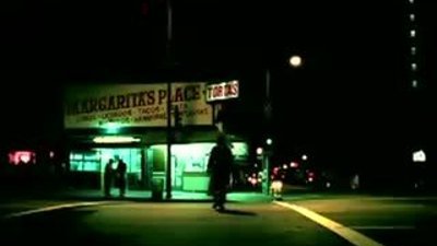 Carlos Santana Feat. Everlast - Put Your Lights On 