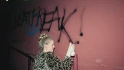 Bedük - Beatfreak HD Klip (2013)