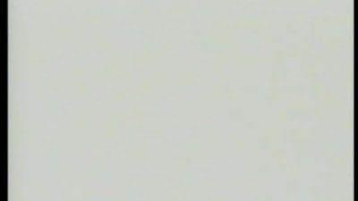 Ermenilerin Hocali Katliami Belgeseli +18