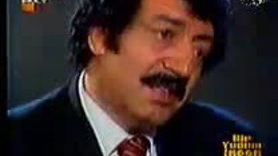 Müslüm Gürses Belgeseli