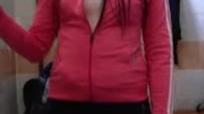 Kezban'ın Rahatsızlığı