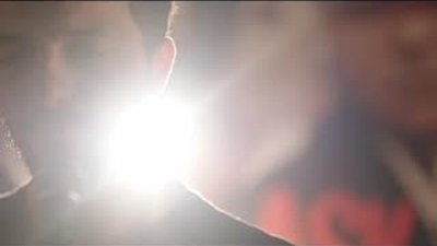 Aşk Kırmızı Soundtrack - Kadınım