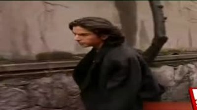 Deniz Akkaya & Nihat Doğan - Maçoyum Ben