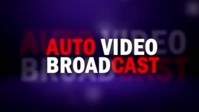 Dacia Logan MCV Cenevre'de