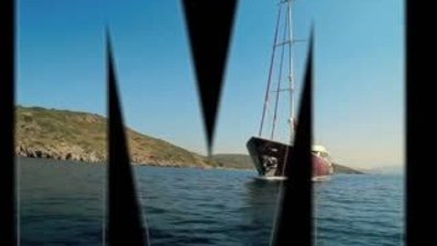 Adil Karaca feat SHUFF - BOMBA HD Klip