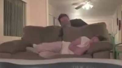 Evlere uyandırma servisi hizmeti