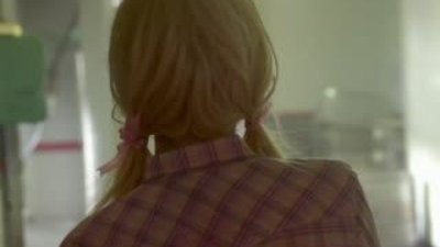 Ke$ha - C'Mon HD Klip 2013