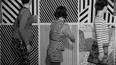 Lenka - Everything At Once HD Klip 2013