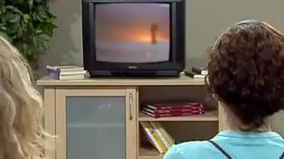 Çarli Pembe Dizi Parodisi (2001)