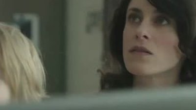 Teknolojide bir yere kadar