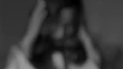 Miranda Kerr Vogue Nisan sayısı çekimleri