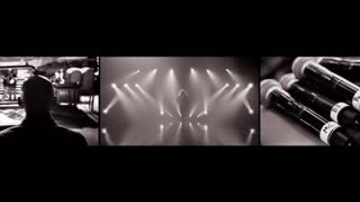 Pitbull ft Christina Aguilera - Feel This Moment HD