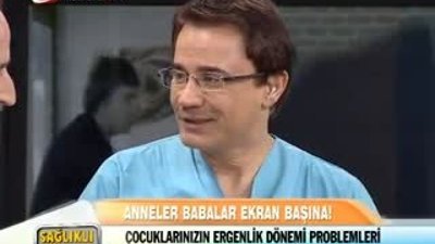 Makara tatlısı tarifi