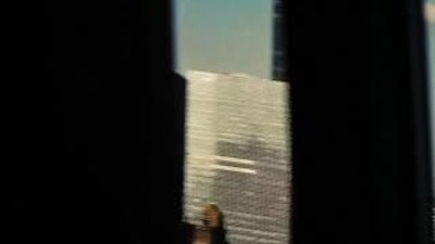 Hüzünlü Gurbet (Umutzen) HD