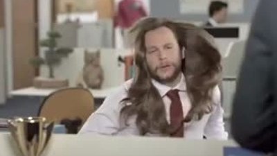 Erkek kadın şampuanı kullanırsa ne olur