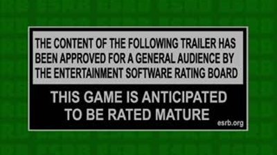 Battlefield 4'ün Azerbaycan konulu fragmanı HD