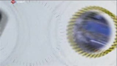 Polis, Bakan Yıldırım'ı tanımadı