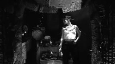 Nelly Furtado - Waiting For The Night