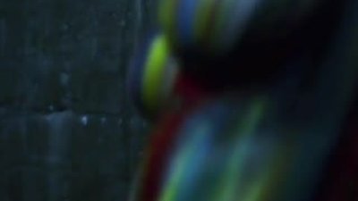 Jessie J - Do it like a dude HD klip