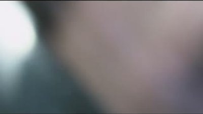 Cargo - Zombi Baba ve Kızı HD