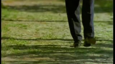 Beyazıt Öztürk - Gemilerde Talim Var (1998)