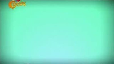 Çatlak Yumurtalar - Tablo Faciası