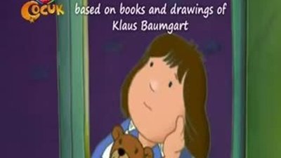 Lauranın Yıldızı - Yıldızları Ziyaret