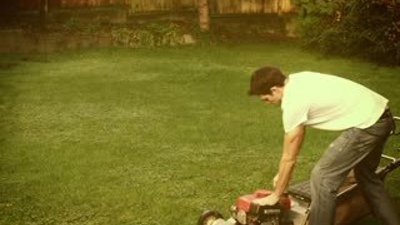 Carly Rae Jepsen - Call Me Maybe HD Klip