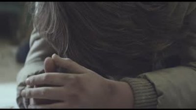 David Guetta Feat. Sia - Titanium HD