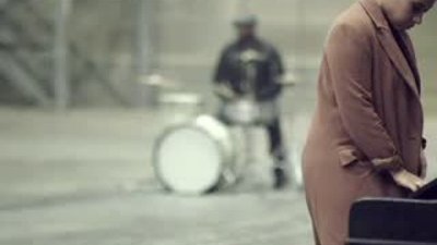 Emeli Sande - Next To Me