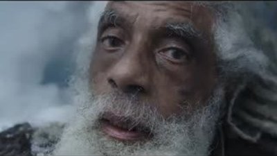 Macklemore & Ryan Lewis 