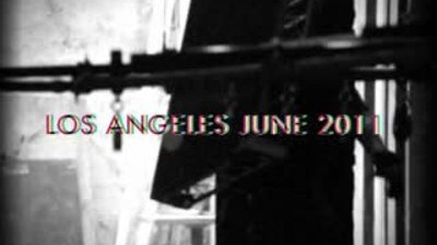 Maroon 5 - Moves Like Jagger