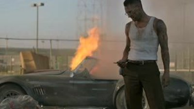 Maroon 5 - Payphone (Explicit) ft. Wiz Khalifa