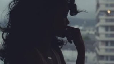 Rihanna - We Found Love ft. Calvin Harris HD