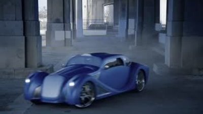 will.i.am ft. Justin Bieber - that POWER HD