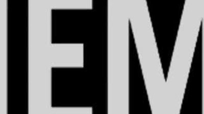 10 Dakika içerisinde 1997 yılı