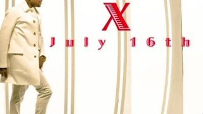 Chris Brown - I Can't Win 