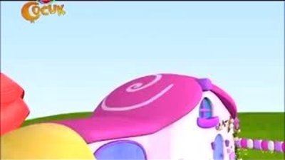 Pepee - Şilanın Boş ve Dolu Saksıları