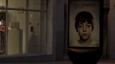 ANAR'dan Sadece çocuklar için kampanya HD