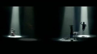 Justin Bieber - Somebody To Love ft. Usher 