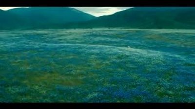 Selena Gomez - Come & Get It 