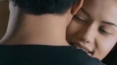 Evim Sensin - Sen Yarim İdun (Orjinal Soundtrack)