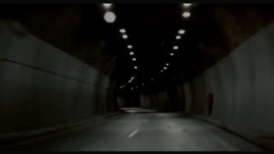 Halil Sezai - Sonbahar HD klip