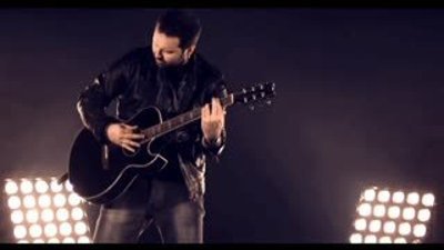 Mehmet Erdem - Hakim Bey HD Klip