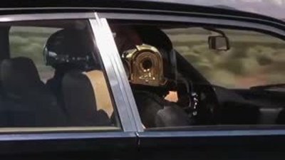 Daft Punk ft.Pharrell Williams - Get Lucky