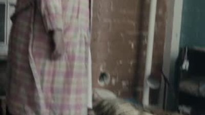 The Script - Hall of Fame ft. will.i.am HD