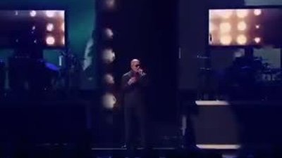 Pitbull - Feel This Moment - Christina Aguilera Billboard Music Awards 2013