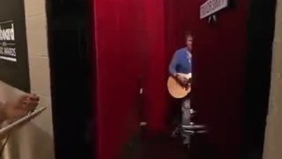 Taylor Swift - 22 Live Billboard Music Awards 2013