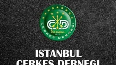 21 Mayıs 1864 Soykırım ve Sürgün