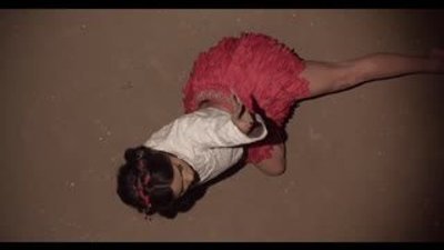 INNA feat. Reik - Dame Tu Amor HD (Official Video)